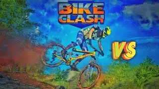 bike clash mod apk unlimited money 2022 | # Joy gaming lover 360