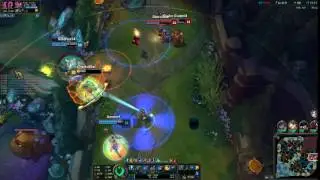 League of Legends 10 24 2016 22 34 06 617