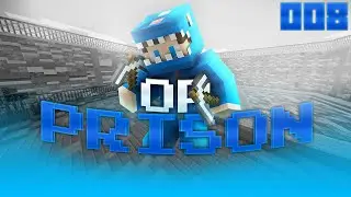 Minecraft OP Prison Server | Ep 8