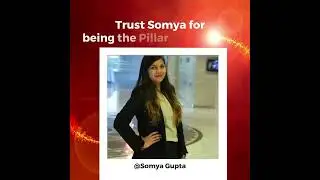 This Year, Trust Us More | Projects India Mice