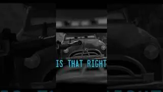 Что случилось с Молнией Маккуином? #тачки #ytp #disney #молниямаккуин #dochudson #kachow #смешно