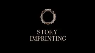 Storytelling and Message Development