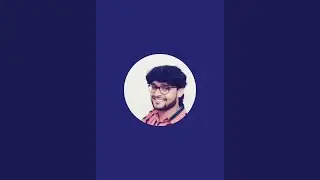 Rinku Sukla Hardoi लाइव है!