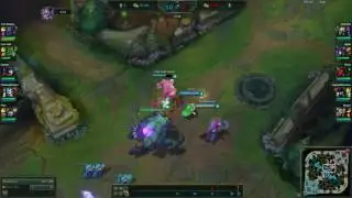Scuttleboss