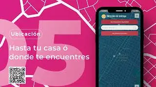Modelo Plus App Ads 2
