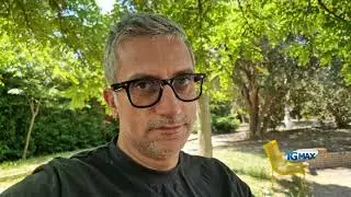Sangro Chimica, dalla rivolta al documentario