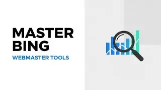 Bing Webmaster Tools: The SEO Data Google HIDES (PRO Guide)