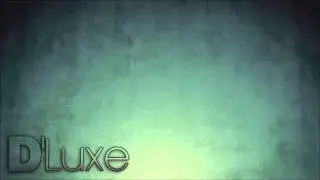 D'Luxe - White Horse