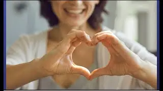 Interpreter Appreciation Day 2025