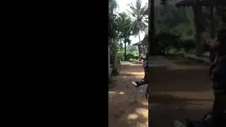 Sithul Wijesekara Sri Lanka National Under 15 Development Squad Player.