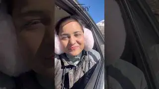Every peak tells a story🏔️ #music #bollywood #mountains #vlog #viral #viralvideo #trending