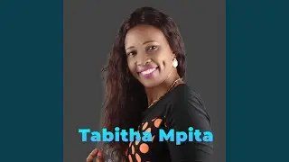 Wewe ni mzuri sana