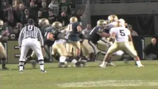 Dion Lewis Late Season Highlights