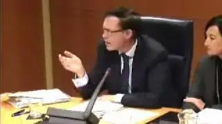Gatzagaetxebarria: 
