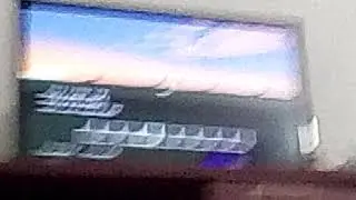 C&oacute;mo ser un hacker en (Minecraft 1 ps3