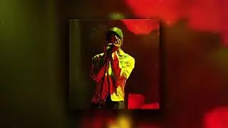 (UNTAGGED) Travis Scott Type Beat - 