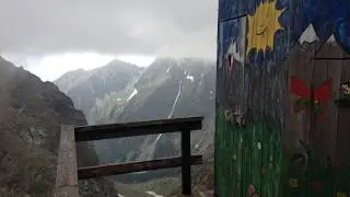 Moja mama sa ma fasa