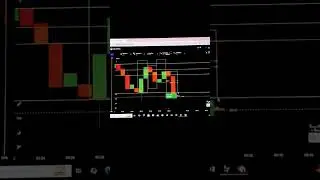 @Traderrajon6## Ami jiti na hoi Sikhi Ami kokhono Hari Na## To Sobai Chests korben👍#$$$$$