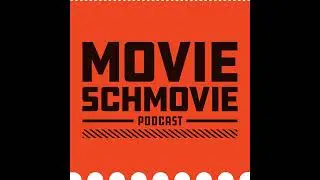 Ep. 009-30 Minutes or Less