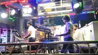 Hingva Pavri | हिंगवा पावरी + बदमाश दिल | By SHAIKH MASTER BRASS BAND Best Sound Quality Use 🎧 🔊🔊🔊🔊