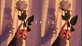 normani, cardi b - wild side (sped up)
