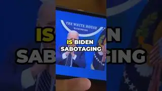 Border Wall Drama: Biden&rsquo;s Big Auction Move Explained! US #trendingnews #shorts #ytshorts