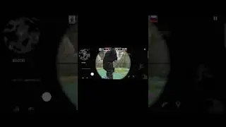 Возвращение RUBesty!!!!Мувик в честь этого!!!! #shorts #standoff2 #virtuspro #muvik #phonk #short #1