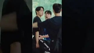 #whyrutheseries #whyru #whyrukorea