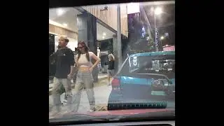 Damansara After Dark 🚘 | 4K Night Drive Through Klang Valley  20251022 night