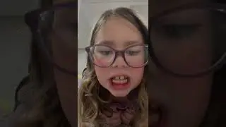 Eating cookies!! 🍪