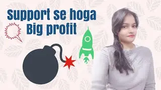 premium kraega zero hero level  ,, wait kro support ka