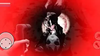 Scary Haunted Girls School - Gameplay Walkthrough -