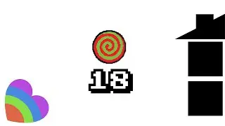 Let's Read: Homestuck: Epilogues - Candy 18 | VoFT Dubs