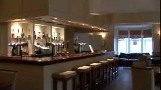 Best Western Valley Hotel, Ironbridge, Telford, Shropshire   ironbridge, telford, hotels, hotel, telford hotels, ironbridge h