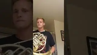 Fall 2022 Auditions