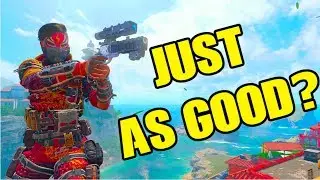 BO4 ANNIHILATOR 2.0? THE MELT MACHINE!