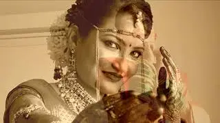 Pratik N Pradnya's Wedding (Tayade Family Wedding moments)