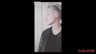 Подборка видео тик ток