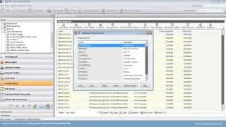 Eureka Addons - Profit Warning MMS108 Product Demo