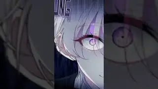 Свон🛐 #manhwacollection #manhwa #editfavmanhwa #manhwareccomendation #manhwaedit #webtoon