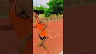 Track #shorts #ytshorts #slowmotion #feed #feeding #running #track #athletics  #speed #sports #run