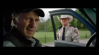 The Marksman Trailer Song (Trubdr. Adam Road, Danielle Parente - If G-D Don't Follow Me)