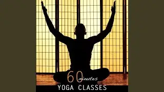Yoga Class Music Background