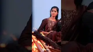 ENNENNI MAATALE VENNELA  NITHU QUEEN #latest #lovefailuresongs #2025 #like #shortvideo #love