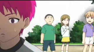 Halsey Gasoline AMV Saiki
