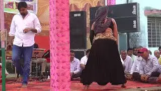 Singer Ratan Fouji Rajasthani लाल मेरा जोगी बन जा