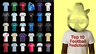 Sports Betting Predictions For MLS Soccer