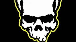 Gnarkill: The Golden Egg