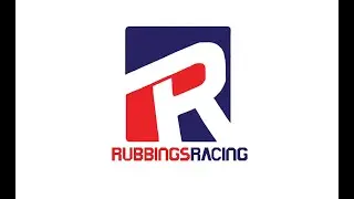 Welcome to Rubbings Racing