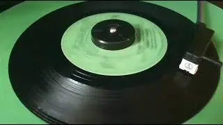 JOHNNY FARAGO  1 2 3  CHANTE AVEC MOI